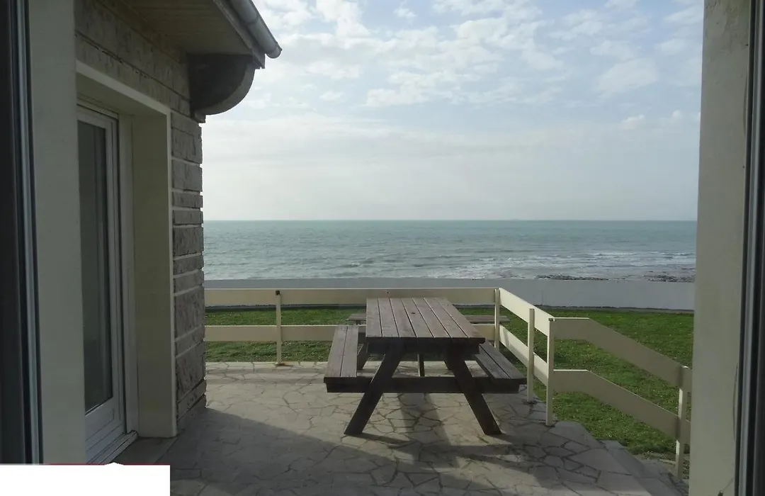 Villa Face Mer-1