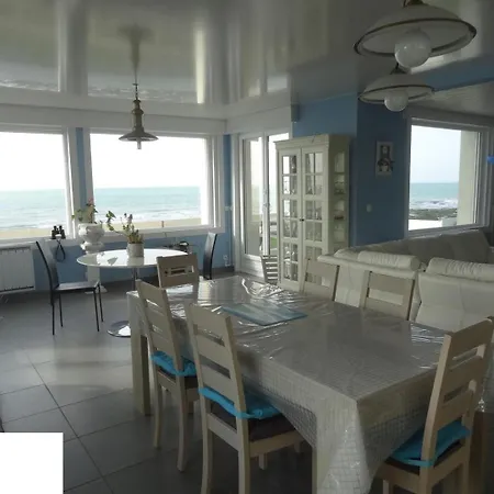 Villa Face Mer-2