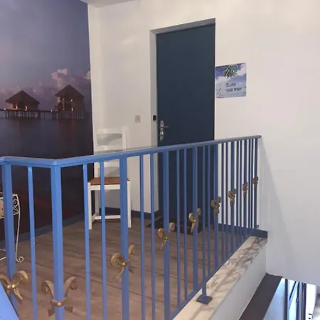 Villa Face Mer-2